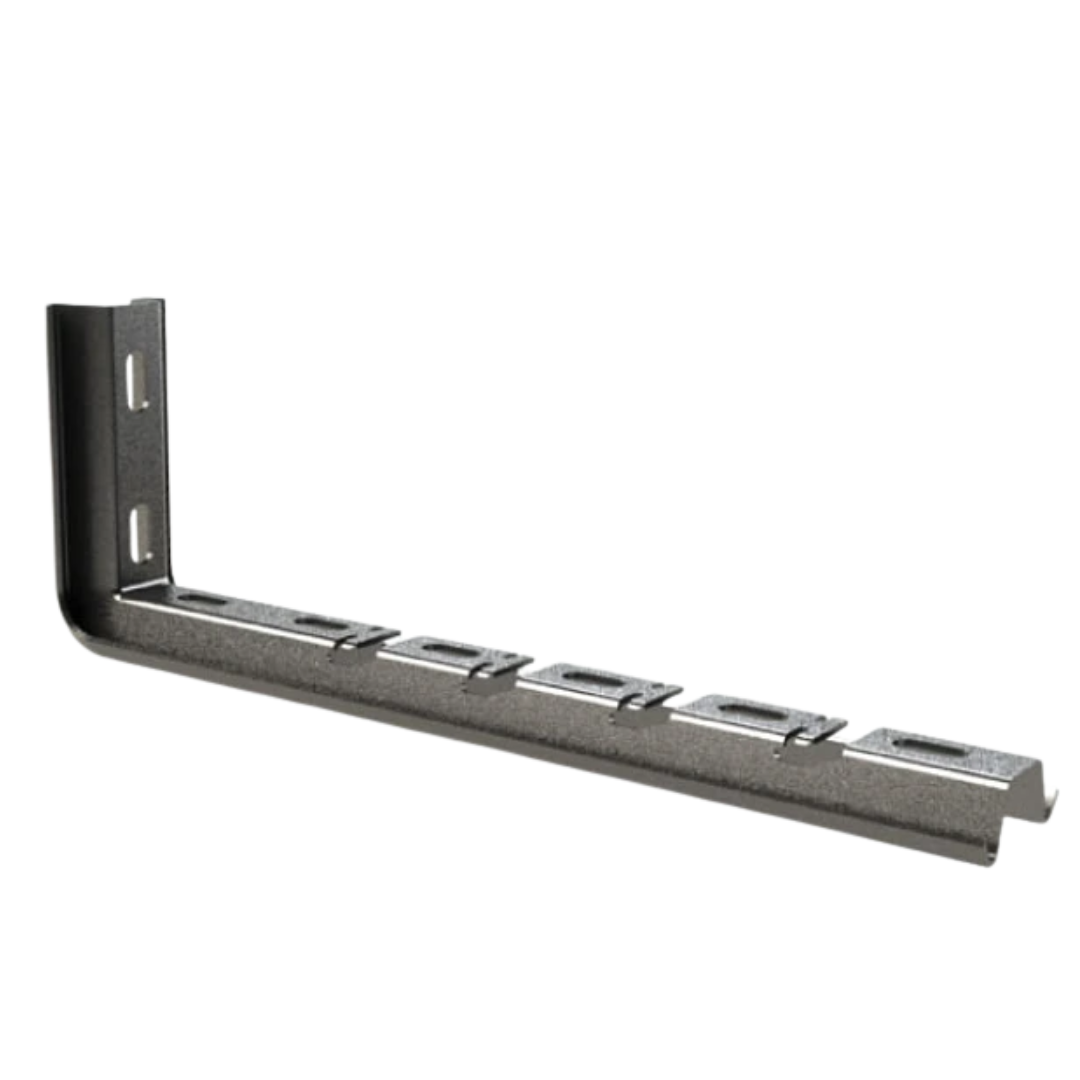 SOPORTE PARA BANDEJA MALLA 10"